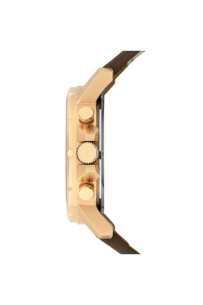 Wesse Wwg200701 Men's Wristwatch