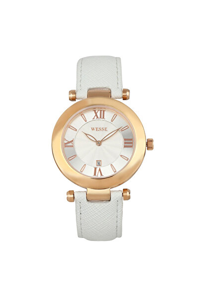Wesse Wwl101009 Ceas de mână pentru femei