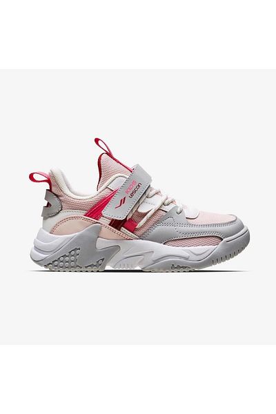 Lescon Strap Kids Sneakers 24Nac00Strpf