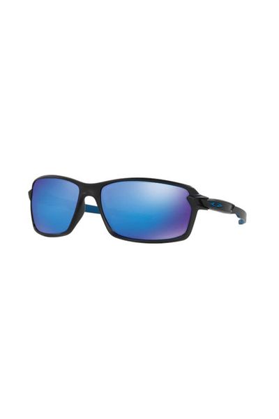 Oakley نظارة شمسية للرجال - Oo 9302 - مقاس العدسة: 62 مم - -