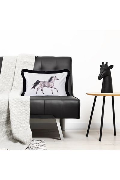 LUX VIE Velvet throw pillow imported Custom Design modern classic tufted Throw Pillow Cover 700
