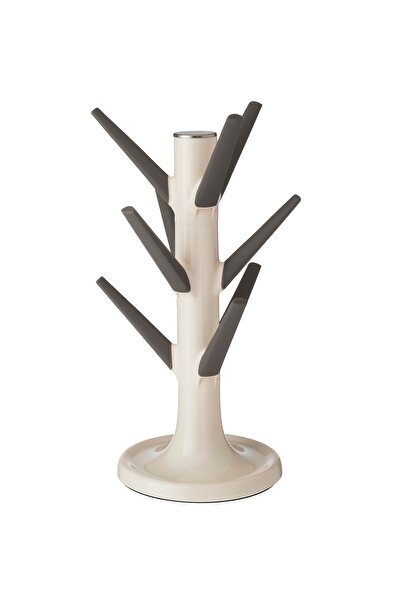 Bin shihoon حامل أكواب متعدد الاستخدامات 6