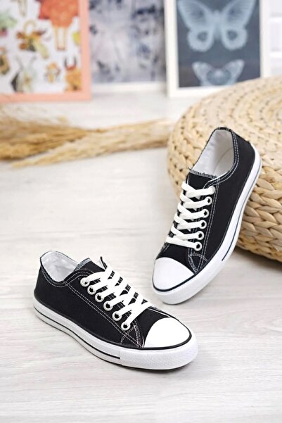 ELİTE STEP Pantofi sport alb, cu jumătate de vârf, pantofi sport, unisex, fem...