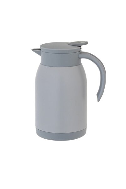 Dania ترمس ألاسكا أحادي من الفولاذ المقاوم للصدأ بسعة داخلية 900 مل