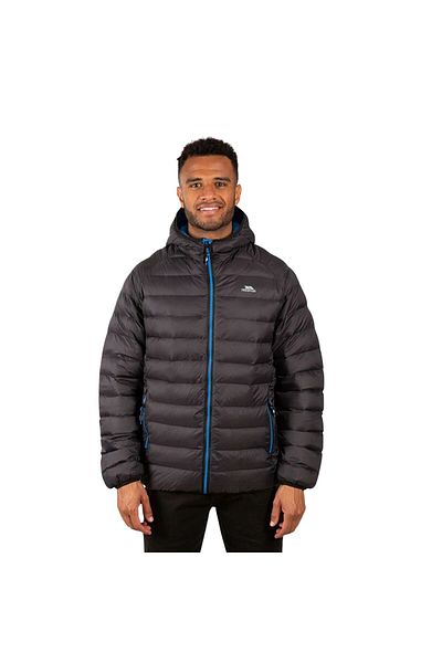 Trespass Bosten Casual Men's Coat