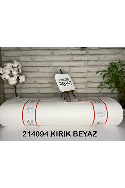 MEKİK MANİFATURA 100% Cotton Cotton Cotton Cotton