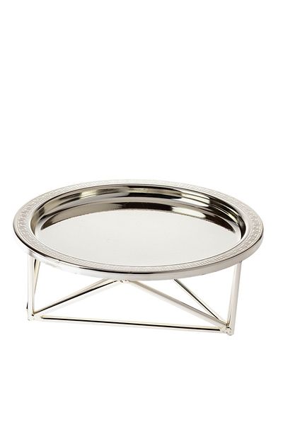 Dania Single Tray  18x 7 Cm