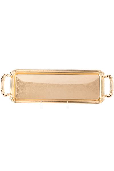 Dania 1 Piece Tray