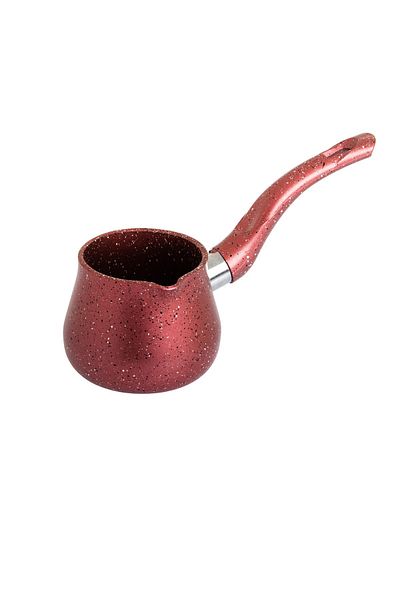 Dania Granite Turkish Coffee Maker 270 ml