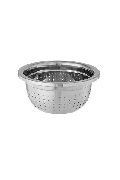 Dania High quality and excellent stainless steel strainer