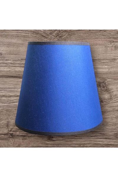 DEDE Blue Chandelier Spare Part Sleeve Hat