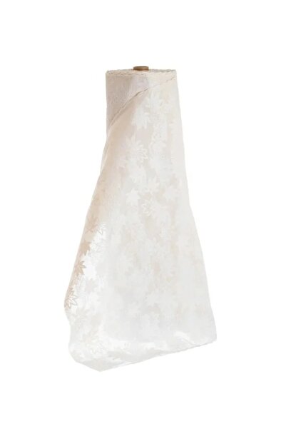 Dania لفافة مفرش مثقب للخزائن وأدراج المطبخ، 20 متر، عرض 50 سم