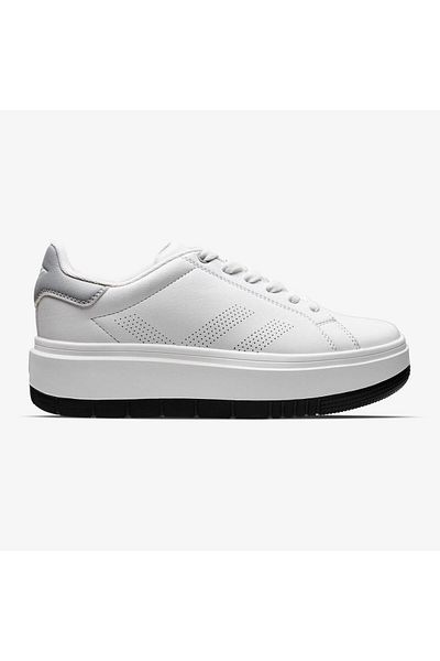 Lescon Loyal Unisex Sneaker Shoes