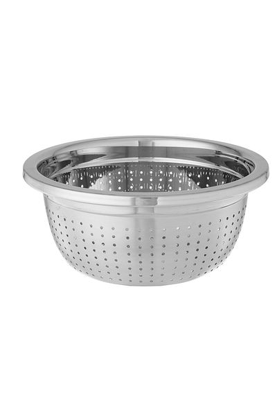 Dania High quality and excellent stainless steel strainer