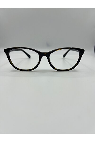 Vogue 5502D mavi ışık korumalı ekran gözlüğü