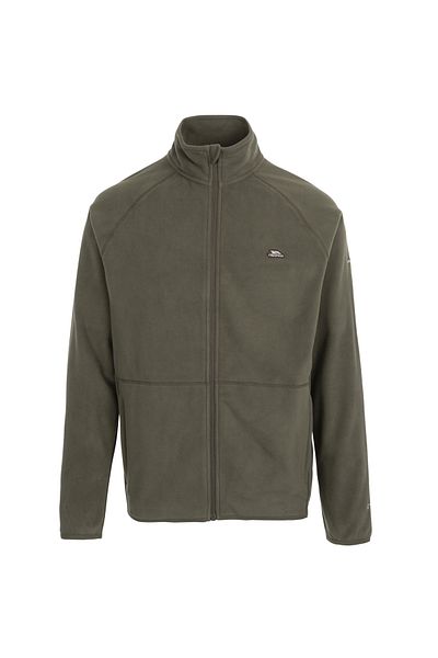 Trespass Faxfleet Men's Fleece