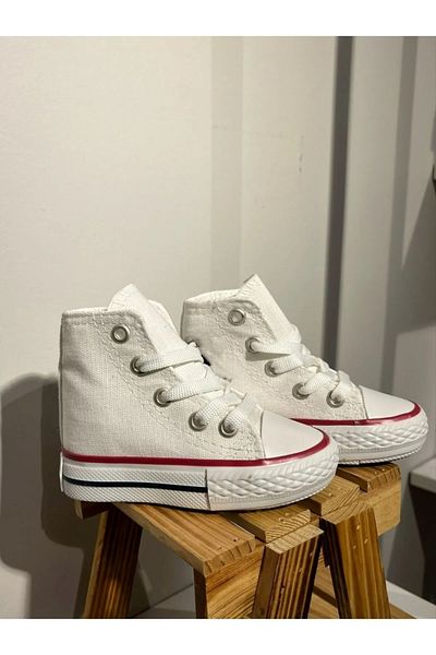 ELİTE STEP NEGRU ALB LUNG IN BRATĂ UNISEX EVERYDAY CNV Adidași