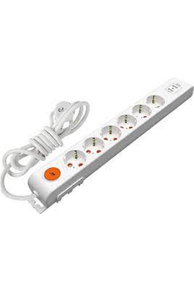 Mutlusan data-y555 ألتسي شوك.كور. مفتاح. مقبس كهربائي علوي (تش.ك. (3×1.5 1.5 ...