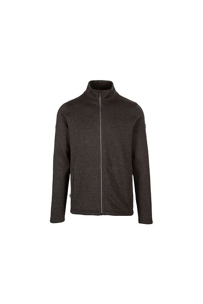 Trespass Ανδρικό μπουφάν Rundel- Male Fleece At300