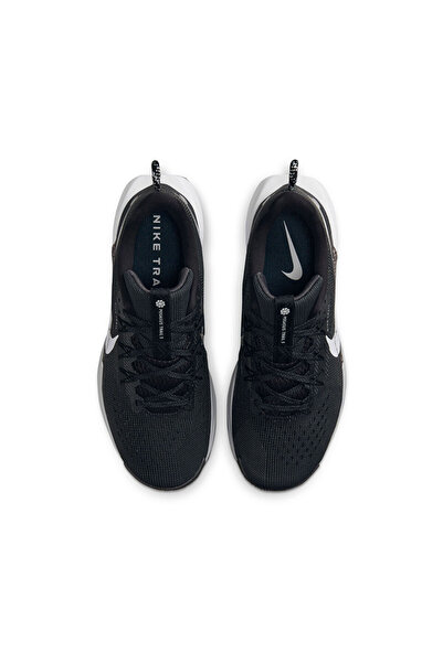 Nike Unisex Koşu Ayakkabısı Pegasus Trail 5 DV3865-001