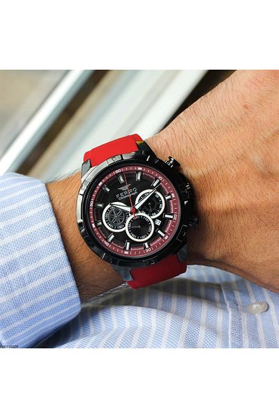 FERRO Fm31350zk Men's Wristwatch