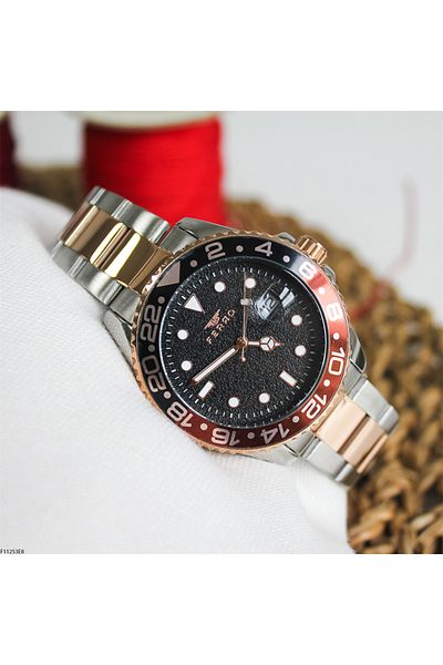 FERRO F11253E8 Men's Wristwatch