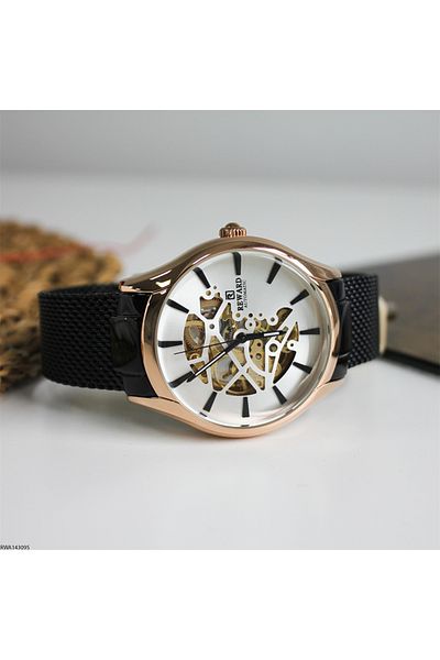 Reward Rwa143095 VIP Men's Wristwatch