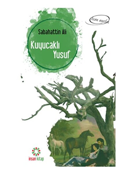 Marvel يوسف ذو الحفرة (حجم الجيب)