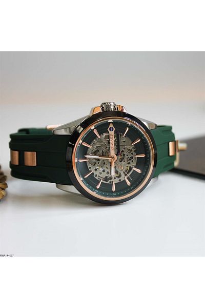 Reward Rwa144597 Excellent Men's Wristwatch