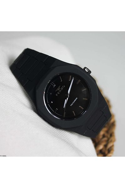 FERRO F11400g Men's Wristwatch
