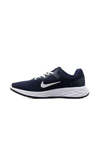Nike Унисекс обувки за бягане Revolution Running Shoes