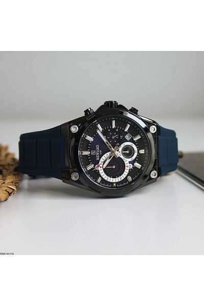 Reward Rwa145118 Men's Wristwatch