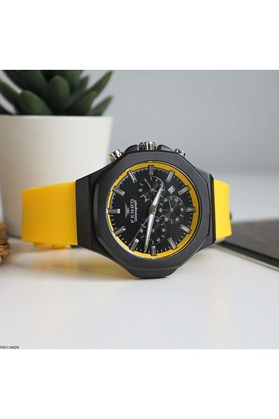 FERRO Fm31348zn Men's Wristwatch