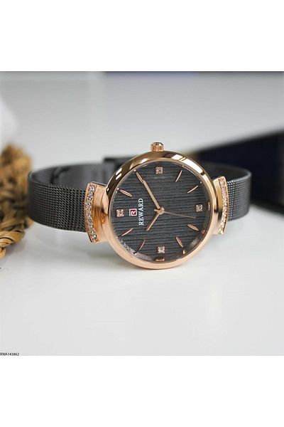 Reward Rwa 143862   Women's Wristwatch