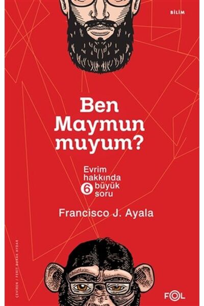 Marvel هل أنا قرد؟