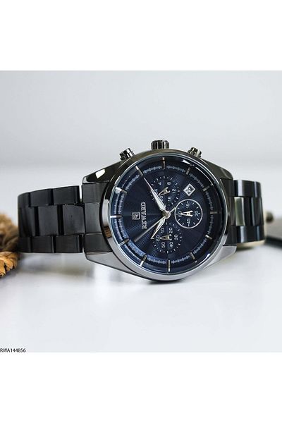 Reward RWA144856 Model Men's Wristwatch