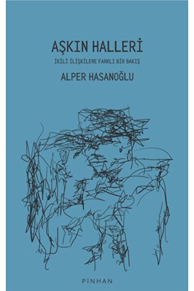 Timaş Yayınları حالات الحب