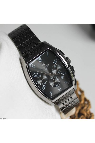 Reward Rwa144919 Men's Wristwatch