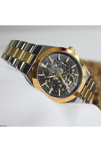 Reward Rwa144146 VIP Men's Wristwatch