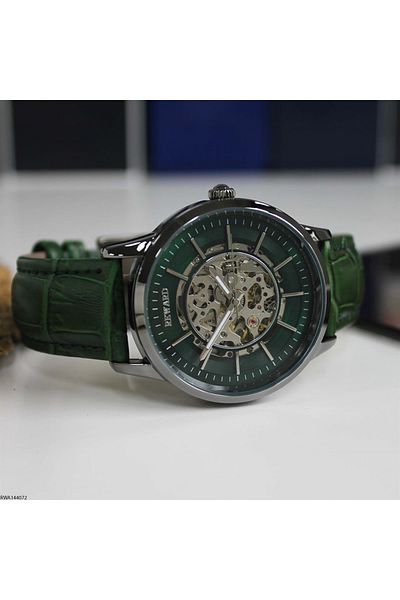 Reward Rwa144072 VIP Men's Wristwatch