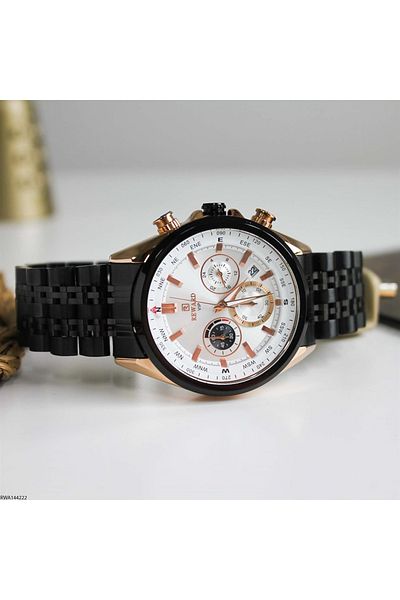 Reward Rwa144222 VIP Men's Wristwatch