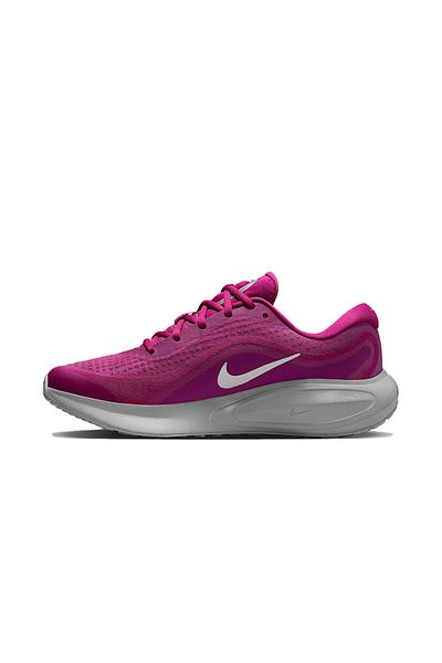 Nike Women's Casual Shoes Journey Run Prm Fz3090-500