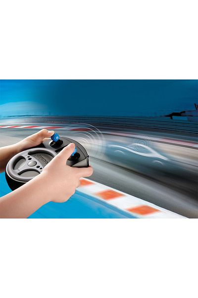 Playmobil - Telecomanda Cu Bluetooth