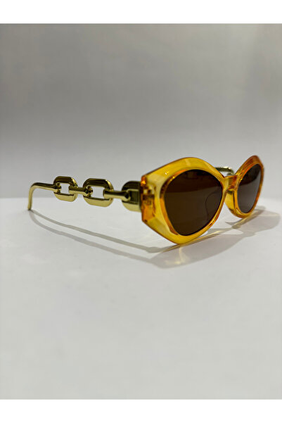 Gabbiano Gb967 Women's Sunglasses