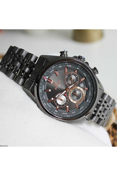 Reward Rwa144214 VIP Men's Wristwatch
