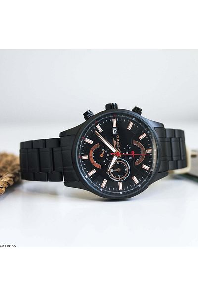 FERRO Fm31915G Men's Watch