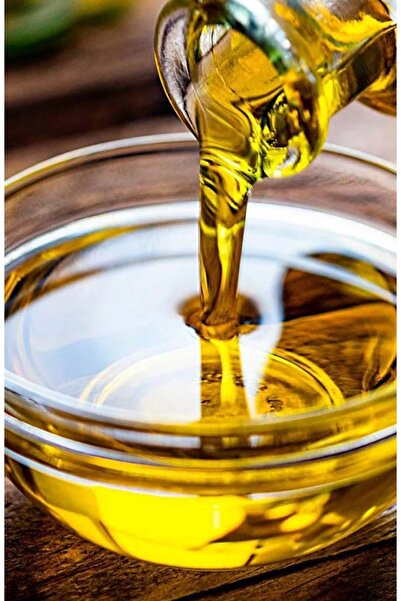 Mutili Naturel Sızma Zeytinyağı 4 Lt Yeni Sezon Zeytinyağı Yeni Hasat Zeytinyağı Mut Zeytinyağı Mutlu Hasat