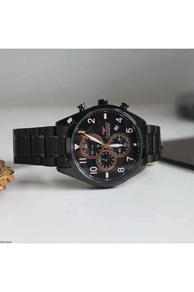 FERRO Fm31454g Men's Wristwatch