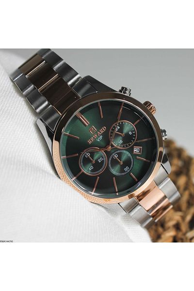 Reward Rwa144795 Men's Wristwatch