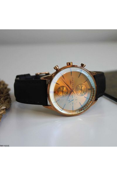 FERRO Fm11033S Men's Watch